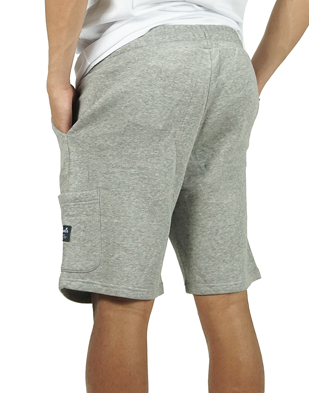 Jack & Jones Man Shorts 
